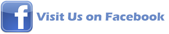 PHi Property Management